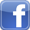 Join us on facebook